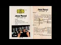 Lagu Jazz Vocal 3 (Full Album)HQ