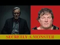 Faryion Wardrip - The Architect Who Killed by Night True Crime Psychology