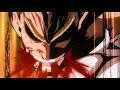 My Hero Academia UST - You Say Run (Episode 2 version)