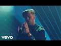 Lagu OneRepublic - Future Looks Good (Performance Video)