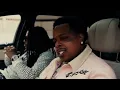 Finesse2tymes - Gangsta Vybes (Gangstafied) [feat. B.G.] [Official Music Video]