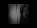 Sad Gif