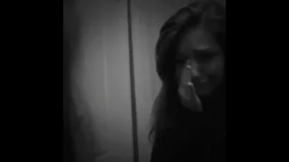 Sad Gif