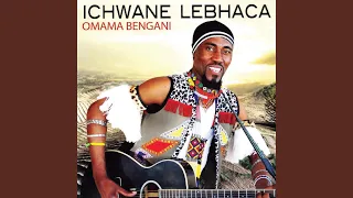unongashelwa