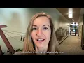 Meet the HR Partner EMEA team