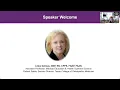 Webinar Empowering Frontline Staff with Competencies for Patient Safety