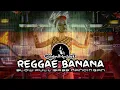 Download Lagu PARTY REGGAE BANANA FULL BASS || THEMOND ROCKLLEX REMIX ||