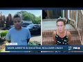 Duo arrested in New Jersey in connection to Naples shooting