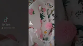 لما لبستي ع الموضة أطفال كيوت حالات واتس آب 