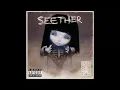 Seether - Rise Above This