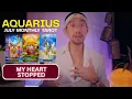 Download Lagu WATERMAN 🔮 NEGEER DIT NIET! MAANDELIJKSE TAROTLEZING VOOR JULI | ASTROLOGIE HOROSCOOP