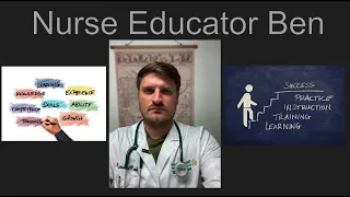 2023 MASTER Catheter Care Skill