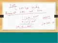 Datatypes Oracle Sql