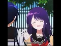 Download Lagu When you are pro at Ignoring HER🥵Anime shorts