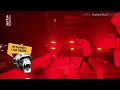 In Flames - I Am Above LIVE SUMMER BREEZE 2023
