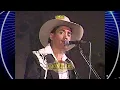 Los Invasores de Nuevo León – Para Ti Mi Amor EN VIVO | Isaías Lucero -
