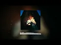 Aaron Cole - concrete
