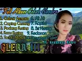 Download Lagu GLER [3] Campursari COKEK SLENDRO [] KUSUMA MUSIC