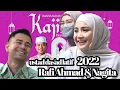 Download Lagu ceramah ustad das'ad latif bersama Rafi ahmad