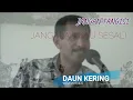 Download Lagu DAUN KERING YANG TELAH JATUH - [BIKIN BAPER]