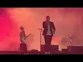 Shinedown - Devil (Live in Daytona Beach, FL 5-14-25) Welcome To Rockville