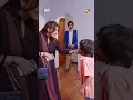 Download Lagu I Love It...! #hinaaltaf #imranabbas #humtv #pakistanidrama #shorts