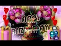 Download Lagu Birthday Song English| Happy Birthday Best Song | Happy Birthday | Happy Birthday To You Song