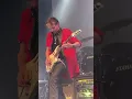 Download Lagu Steve Vai - Greenish Blues