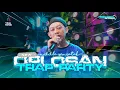 Download Lagu DJ TRAP PARTY OPLOSAN (ERI PRASS) • MIDDLE KEMRATAK YANG KALIAN CARI² • VIRAL TIKTOK ❗❗