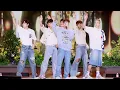 Download Lagu BTOB 비투비 (OT6) 고성 그린미래로 콘서트 Full Ver. (너 없인 안 된다 + 아름답고 아프구나 + 나의 바람 + 괜찮아요 + 그리워하다)