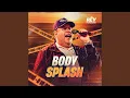 Download Lagu Body Splash
