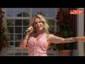 Sonia Liebing - Schon längst verliebt (Immer wieder Sonntags 12.07.2026)