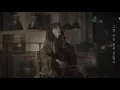 (Korean Song) Love, on its Solitude - Yang Hee-Un (Cello + Piano) | CelloDeck