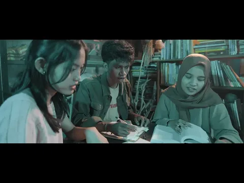 JAFF20 Trailer | KABANTI BULA MALINO | Panorama