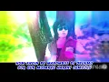 Lagu india versi Batak