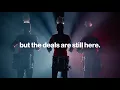 Verizon Commercial 2017 - USA