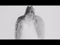 Future - Solo (Best Clean Version)