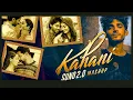 Download Lagu FEEL THE LOVE MASHUP | ATIF ASLAM/ARJIT SINGH❤️episode 256 #trending