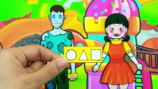 Покаяние Отца
