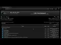 Tutorial How to navigate cs rin and download latest hypervisor files