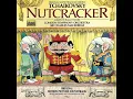 Tchaikovsky: The Nutcracker, Op. 71, TH 14, Act I Scene 5: Scene & Grandfather's Dance