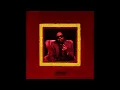 Olamide, Asake - New Religion (Instrumental)