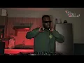 Download Lagu DEEP HOUSE TECH SOULFUL MIX | Episode 82 |Mixed RHULANI |THE HOUSE KITCHEN Download Lagu DEEP HOUSE TECH SOULFUL MIX | Episode 82 |Mixed RHULANI |THE HOUSE KITCHEN
