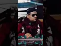 Download Lagu YA RASULULLAH YA HABIBALLAH #sholawatnabi #muhasabahdiri