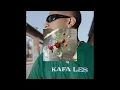 Dante YN x Joje x UK Garage Type Beat - "Camp Nou"