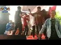 Download Lagu KEMBANG BEREM