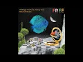 Download Lagu [TECH HOUSE] Roland Clark, Vintage Culture, Fancy Inc - Free (Extended Mix) [Catch \u0026 Release]