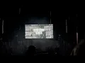 Matthew West - on Prayer