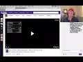 Ruby Chatbot Livecoding Marathon
