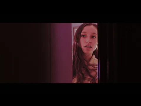 Los hermanos Landino / The Landino Brothers (Short film - Trailer)